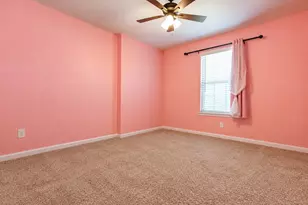 931 Warm Summer Dr, Richmond, TX 77406 - Photo 20