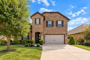931 Warm Summer Dr, Richmond, TX 77406 - Photo 1