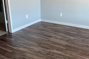 38206 S Lost Creek Blvd, Magnolia, TX 77355 - Photo 8
