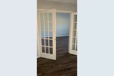 38206 S Lost Creek Boulevard, Magnolia, TX 77355 - Photo 6