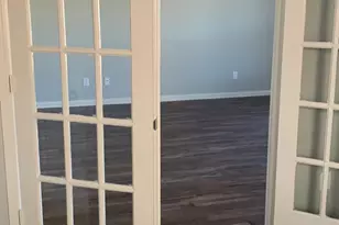 38206 S Lost Creek Blvd, Magnolia, TX 77355 - Photo 6