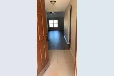 38206 S Lost Creek Boulevard, Magnolia, TX 77355 - Photo 2