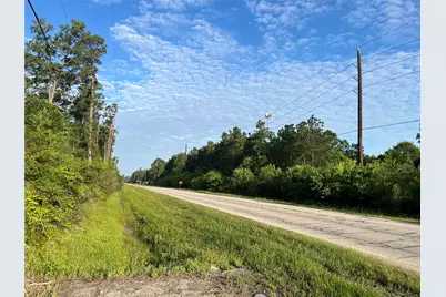 0 Garrett Road, Houston, TX 77044 - Photo 6