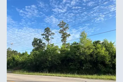0 Garrett Road, Houston, TX 77044 - Photo 4