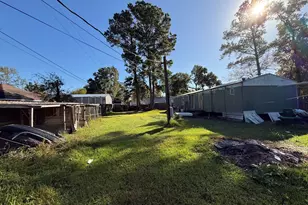 20991 Briar Chase Dr, Porter, TX 77365 - Photo 4