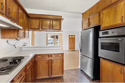 31 Lakeside Drive, Hitchcock, TX 77563 - Photo 8