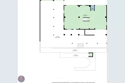 31 Lakeside Drive, Hitchcock, TX 77563 - Photo 46