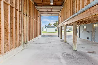 31 Lakeside Drive, Hitchcock, TX 77563 - Photo 24