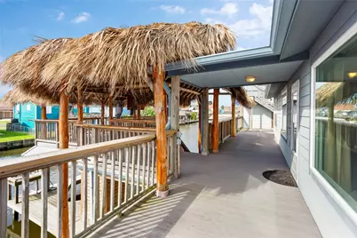 31 Lakeside Drive, Hitchcock, TX 77563 - Photo 40