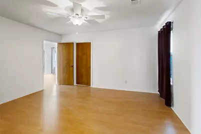 31 Lakeside Drive, Hitchcock, TX 77563 - Photo 12