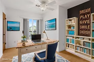 31 Lakeside Dr, Hitchcock, TX 77563 - Photo 16