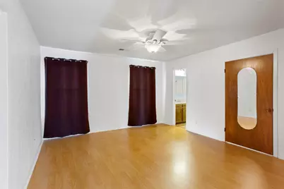 31 Lakeside Drive, Hitchcock, TX 77563 - Photo 10