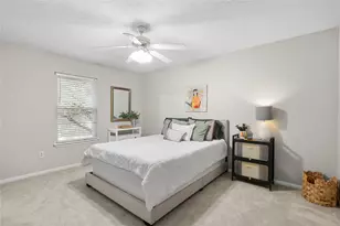 3802 Cypresswood Dr, Spring, TX 77388 - Photo 22