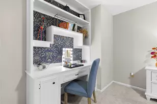 3802 Cypresswood Dr, Spring, TX 77388 - Photo 16