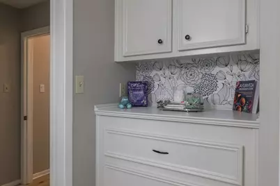 3802 Cypresswood Drive, Spring, TX 77388 - Photo 18