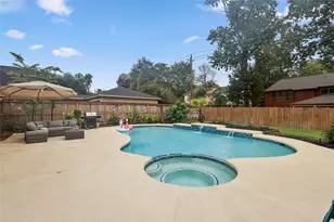 3802 Cypresswood Dr, Spring, TX 77388 - Photo 24