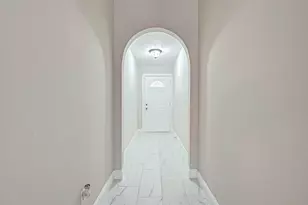 6802 Glenray Dr, Houston, TX 77084 - Photo 4