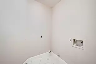 6802 Glenray Dr, Houston, TX 77084 - Photo 18