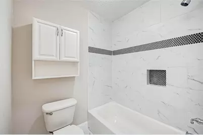 6802 Glenray Drive, Houston, TX 77084 - Photo 26