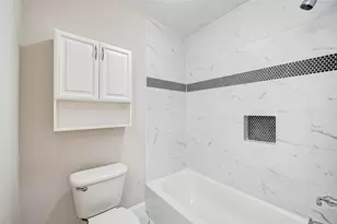 6802 Glenray Dr, Houston, TX 77084 - Photo 26