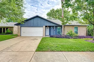 6802 Glenray Dr, Houston, TX 77084 - Photo 1