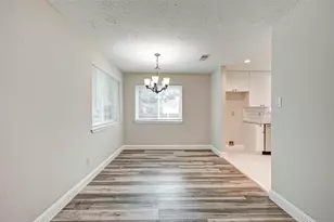 6802 Glenray Dr, Houston, TX 77084 - Photo 10