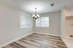 6802 Glenray Dr, Houston, TX 77084 - Photo 12