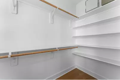 2308 Springwood Cove Lane, Houston, TX 77055 - Photo 26