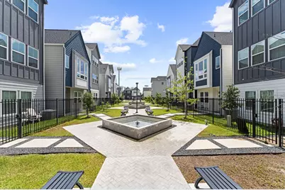 2308 Springwood Cove Lane, Houston, TX 77055 - Photo 38