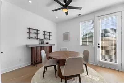 2308 Springwood Cove Lane, Houston, TX 77055 - Photo 8