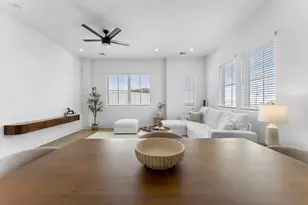 2308 Springwood Cove Ln, Houston, TX 77055 - Photo 14