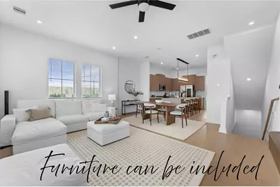 2308 Springwood Cove Lane, Houston, TX 77055 - Photo 1