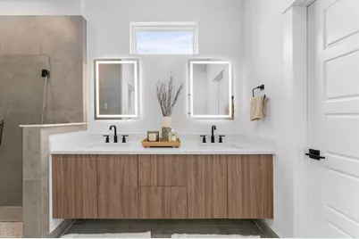 2308 Springwood Cove Lane, Houston, TX 77055 - Photo 28