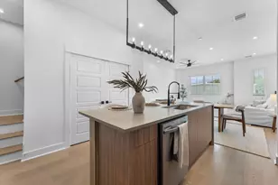 2308 Springwood Cove Ln, Houston, TX 77055 - Photo 18