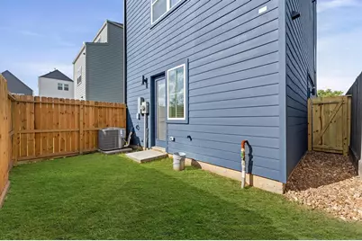 2308 Springwood Cove Lane, Houston, TX 77055 - Photo 34