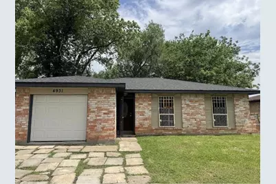4931 E Ridge Creek Drive, Houston, TX 77053 - Photo 14