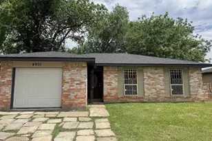 4931 E Ridge Creek Dr, Houston, TX 77053 - Photo 14