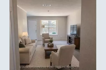4931 E Ridge Creek Drive, Houston, TX 77053 - Photo 1