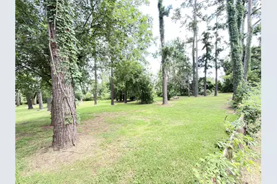 6906 Apache Street, Houston, TX 77028 - Photo 10