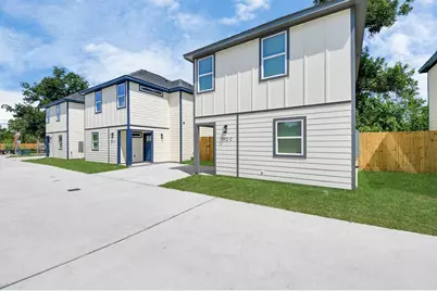 6906 Apache Street, Houston, TX 77028 - Photo 14