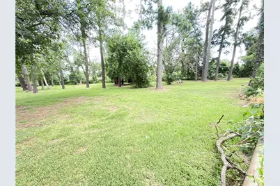 6906 Apache Street, Houston, TX 77028 - Photo 8