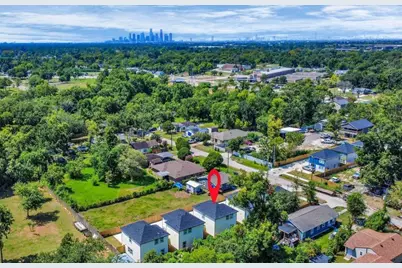 6906 Apache Street, Houston, TX 77028 - Photo 12