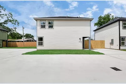 6906 Apache Street, Houston, TX 77028 - Photo 16