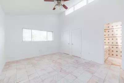 13911 Locke Lane, Houston, TX 77077 - Photo 6