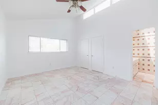 13911 Locke Ln, Houston, TX 77077 - Photo 6