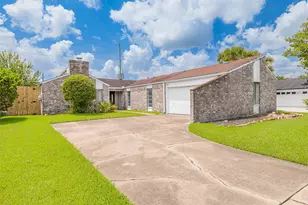 13911 Locke Ln, Houston, TX 77077 - Photo 1