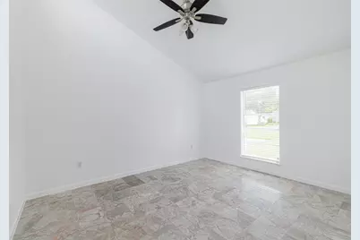 13911 Locke Lane, Houston, TX 77077 - Photo 10
