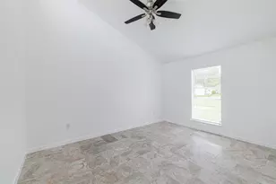 13911 Locke Ln, Houston, TX 77077 - Photo 10