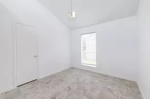 13911 Locke Ln, Houston, TX 77077 - Photo 8