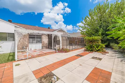 13911 Locke Lane, Houston, TX 77077 - Photo 12